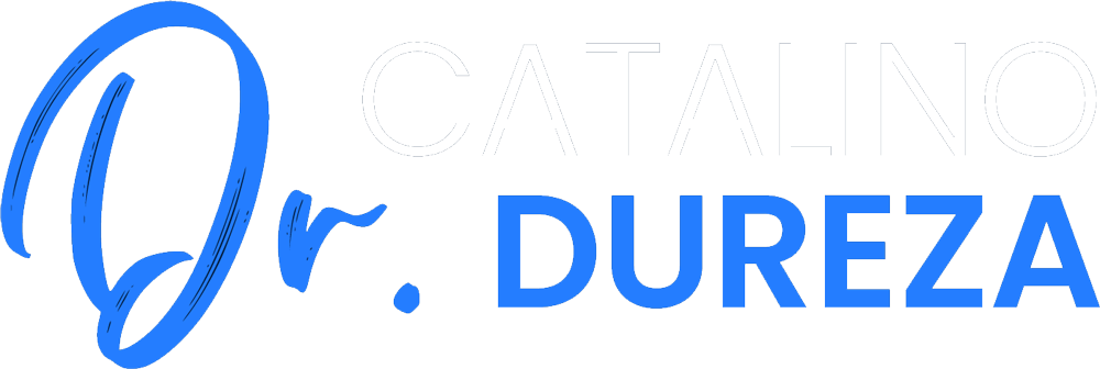 Dr-Catalino-Dureza-Logo