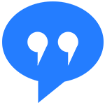 testimonials testimonials